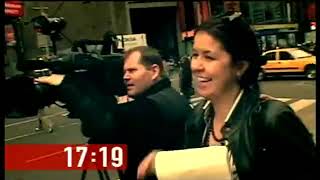 y2mate com   BBC News 24 360p