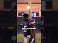 NFL Star Rondale Moore Found Dead at 25 | Cause of Death Revealed | Vikings WR Tragedy #breakingnews
