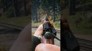 pt768 Simulate amazing survival skills , #shorts