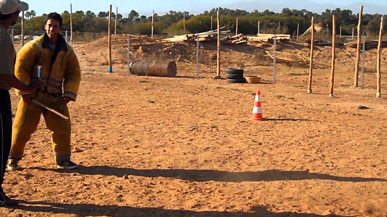 SAM 0322 - YouTube