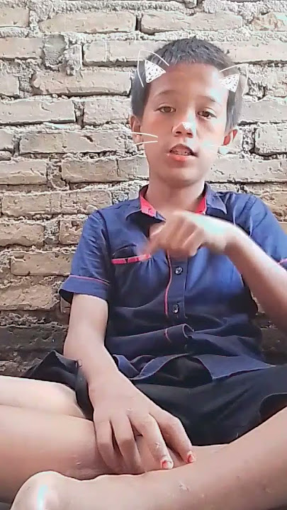 video 2 detik ❌ . video 16 detik ✅