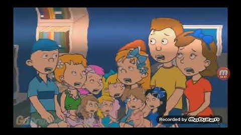 GoAnimate4 schools is shut down on June 30th 2019