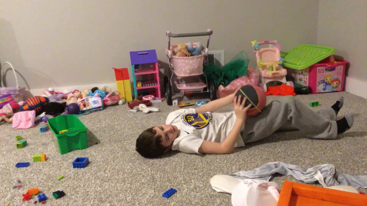 How To Properly Shoot A Basketball YouTube how-to-properly-shoot-a-basketball-youtube