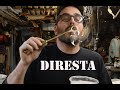 ✔ DiResta 100 uses for The Ice Pick part 1