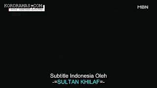 Rich Man Poor Woman ep.7 Subtitel Indonesia