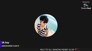 DAYS 35 🤠 VOICE CHAT MASTI WITH ALL MEMBERS FRIEND 😚🤣 #TrendingVoiceChat #voicechat #kanchulive