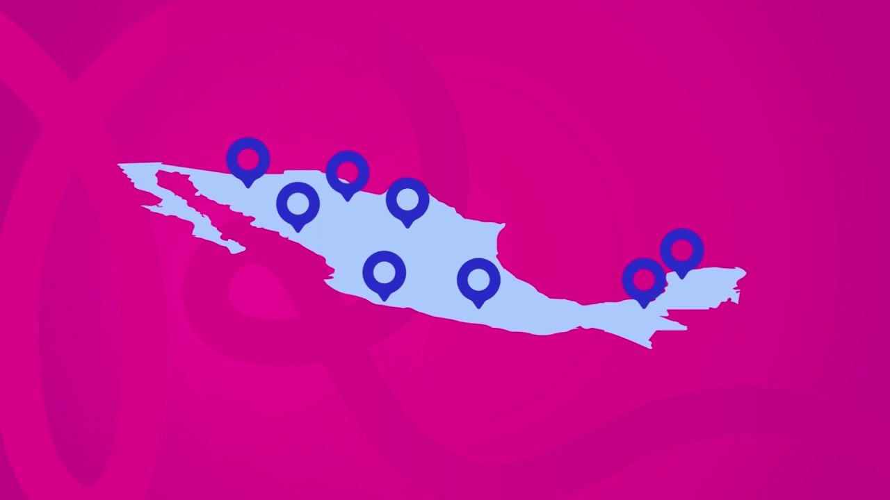 ¡Elige Reservamos! Es fácil, rápido y seguro.