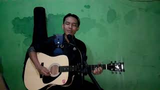 Download Lagu kotak - masi cinta (cover) MP3