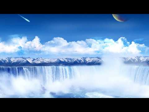 Oliver Shanti Friends Sacral Nirvana