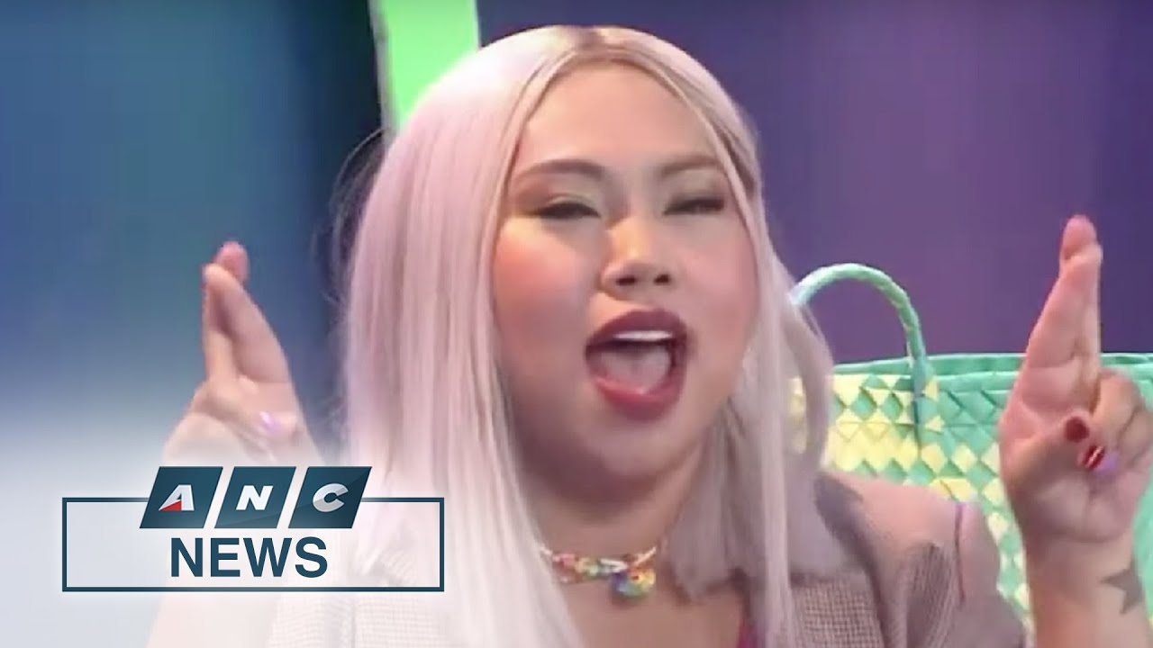 New innovative 'PIE Channel' to start airing on May 23 | ANC