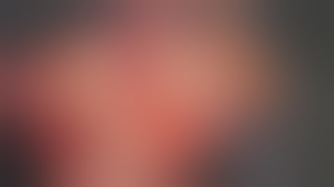 Mixed Media ATC Tutorial