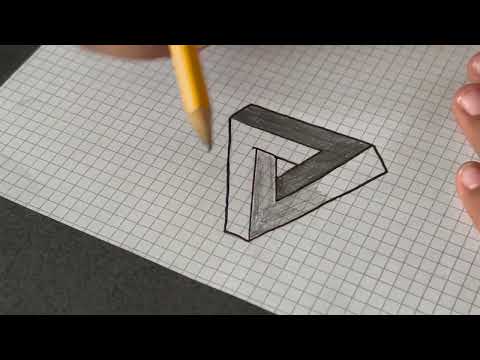 3D Drawings