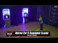Booyah Cup Event | Booyah Cup Finale | PART 2