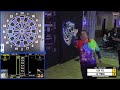 Booyah Cup Event | Booyah Cup Finale | PART 2