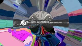 Y2Mate Mx Klasky Csupo Center Effects66 Slower 720P