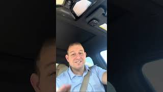 The Price Is Right- Timing The Market