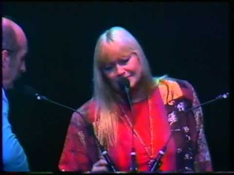 80 Ppm In Tokyo 3 Leaving On A Jet Plane Youtube