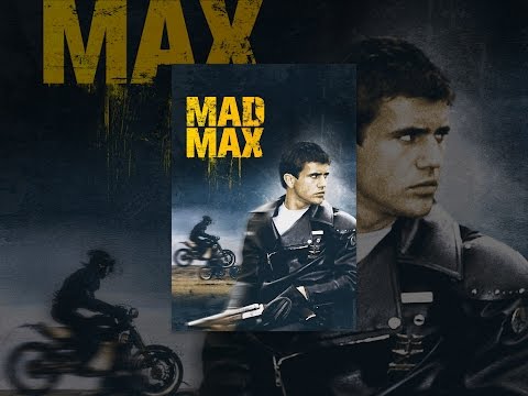 Inloggen bij YouTube