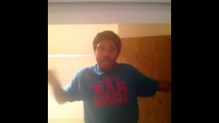 Vh1 Artists Blake Dugaboo Original Song Inscapable Jessica Muaboy Cover