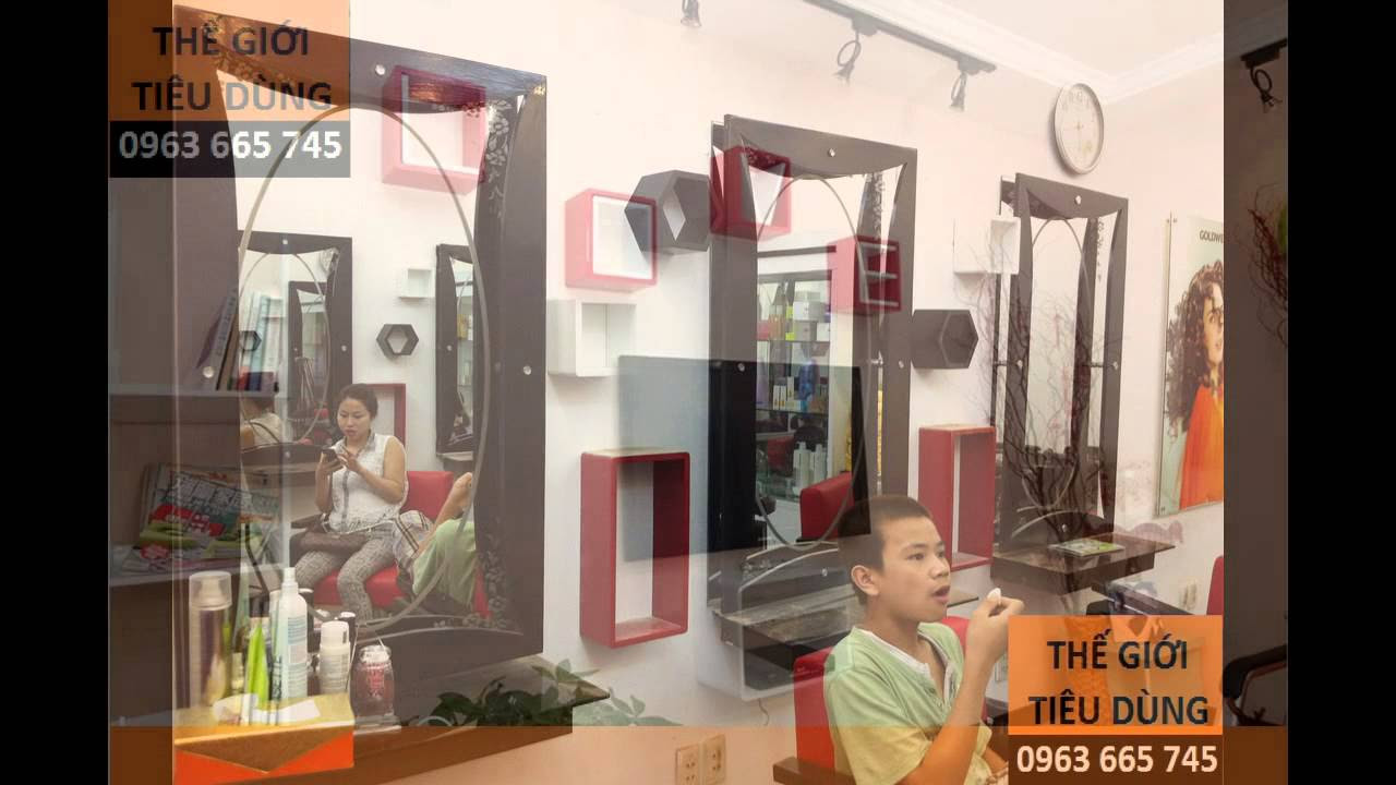 NHỮNG MẪU KỆ GỖ TRANG TRÍ PHÒNG KHÁCH ĐẸP-KỆ SÁCH-KỆ... - youtube