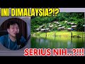 MELIHAT ORANG ASLI DI MALAYSIA ⁉️❗⁉️