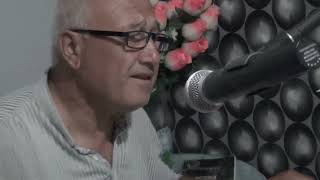 Bi̇r Güzel Sevmi̇şti̇m Yanaği Gamze - Tarzım Değişiktir Ben Böyle Çalar Okurum