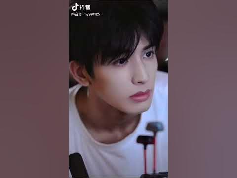 Ling Xiao (Song Weilong) Go ahead - YouTube