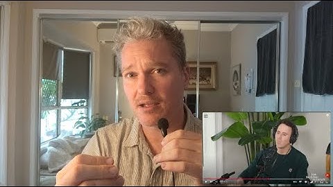 untangling oz pearlman