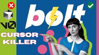 Bangun Aplikasi Web Secara Instan secara lokal dengan Bolt.new melalui Tutorial Pinokio screenshot 4