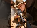 The Army Lost to a BIRD? 🇦🇺