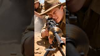 The Army Lost to a BIRD? 🇦🇺