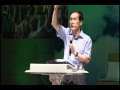 20110831 자랑거리가 배설물로 기쁨의교회 정의호 목사 개인 간증 20110831 자랑거리가 배설물로 기쁨의교회 정의호 목사 개인 간증