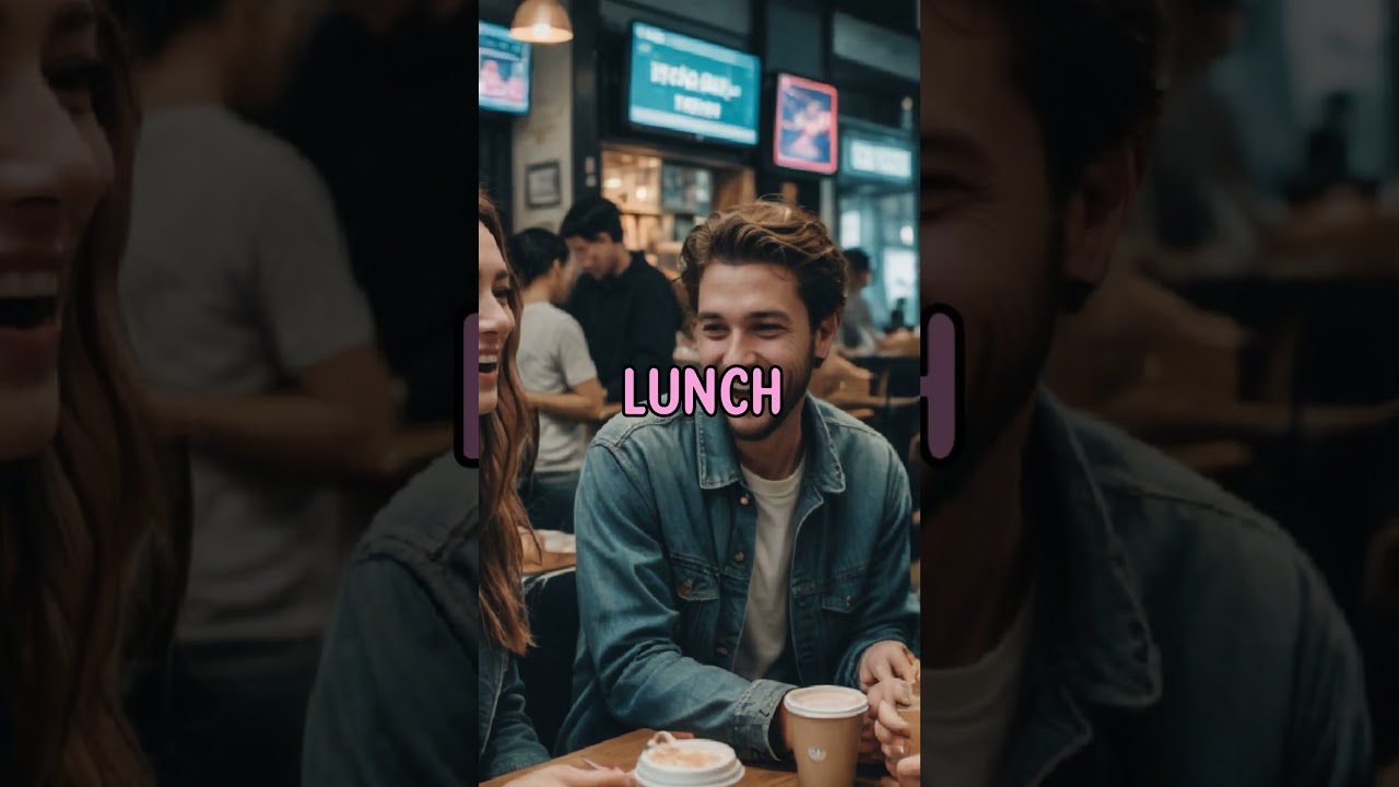 Unlock the Secret to a Life of Freedom  