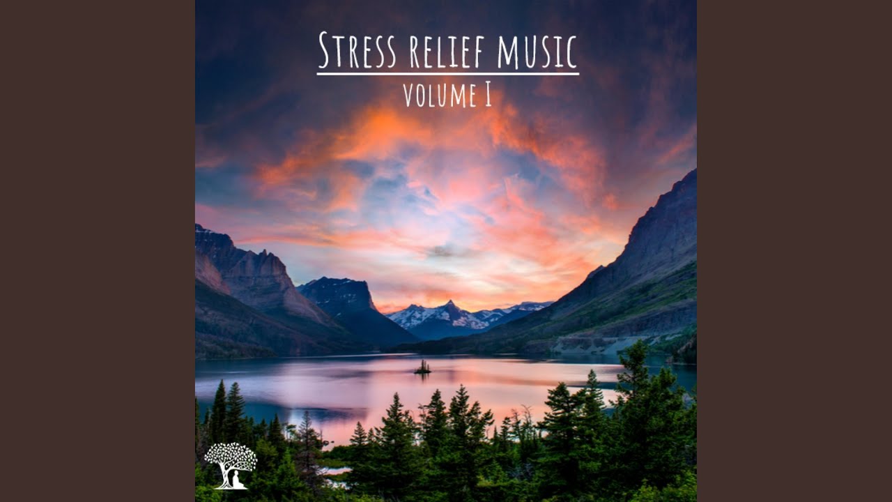 Смотреть «Love» на YouTube Смотреть «Love» на YouTube