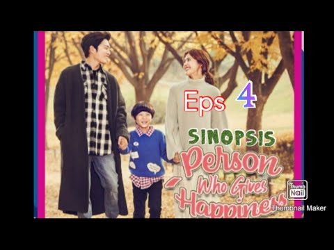 drakor-person-who-gives-happiness-eps-4-(sinopsis)-transtv