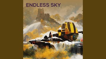 Steps Without Direction