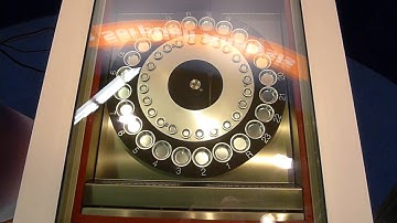 ProUmid SPSx-1u Sorption Test System Overview
