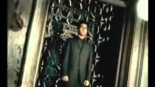 Sami Yusuf Supplication Resimi