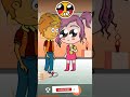 मजेदार funny video #shorts #funny funny jokes #jokes Just Laugh comedy video viral funny video