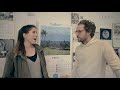 Golf Traveling Tips with Erik Anders Lang
