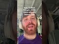 Daily Random Thought #5,115- ESPN NFL 2K5 Helmet Cam!
