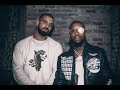 Tory Lanez - Loud Pack feat. Dave East