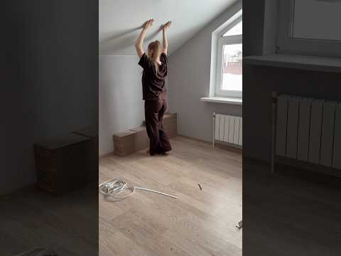 КАК УСИЛИТЬ WI-FI сигнал на втором этаже : репитер