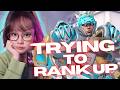 bottom 500 forever // rank only