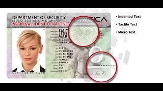 Printer Cards Matica Laser Engraving Solutions www.c3mayorista.mx