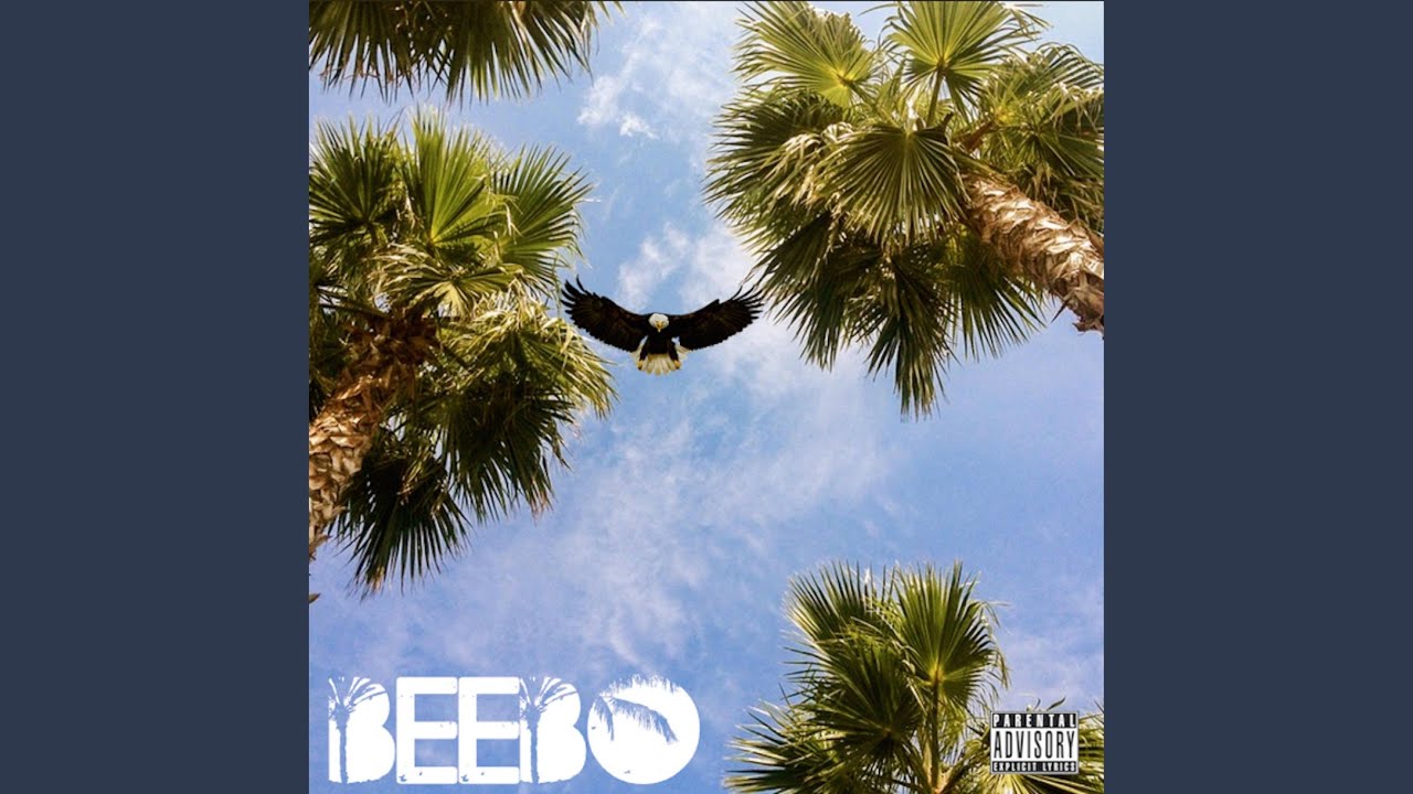 Watch Eagle Wings on YouTube Watch Eagle Wings on YouTube