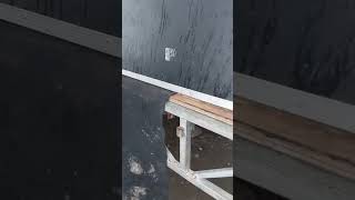 Intan Afifah U0026 Maharani Ayu Diback Stage Mahesa   Kaliber Kudus