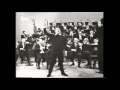 Mario Del Monaco Concerto 1969 Audio HQ