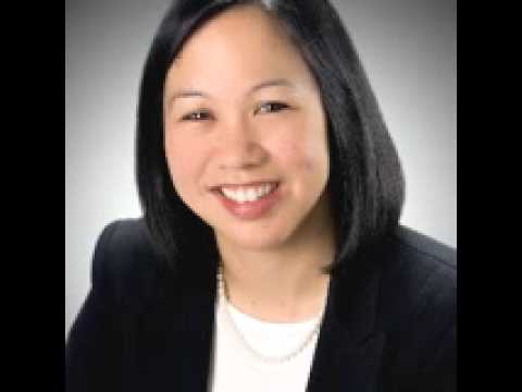 Voices from the Frontline: A Health Care Reform Discussion - Michele Lew