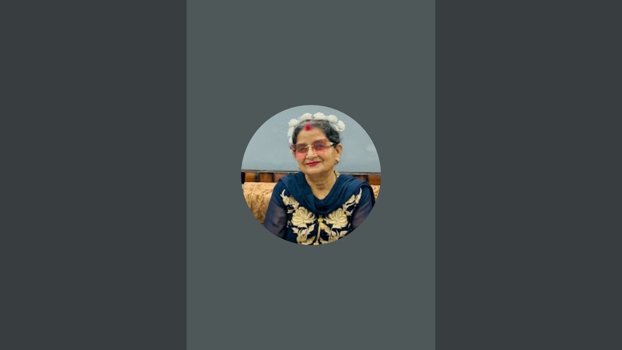 Hare Krishna Boutique 16 January 2026 hamari Life mein sab Ka swagat hai please join Karen channel